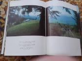 Fotoalbumas Enchanred Land dovanai kolekcijai - nuotraukos Nr. 6