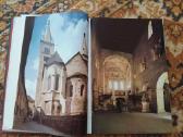 Fotolbumas Praha dovanai, kolekcijai - nuotraukos Nr. 13