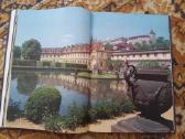 Fotolbumas Praha dovanai, kolekcijai - nuotraukos Nr. 14