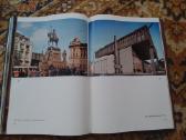 Fotolbumas Praha dovanai, kolekcijai - nuotraukos Nr. 16