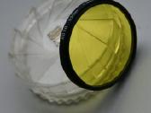 Foto filtrai, - nuotraukos Nr. 6