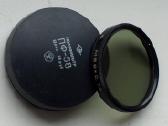 Foto filtrai, - nuotraukos Nr. 11