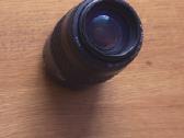 Sony A-mount objektyvai - nuotraukos Nr. 3