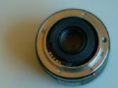 Sony A-mount objektyvai - nuotraukos Nr. 5