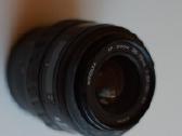 Sony A-mount objektyvai - nuotraukos Nr. 6
