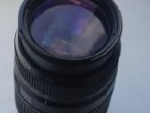 Sony A-mount objektyvai - nuotraukos Nr. 8
