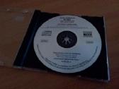CD Red Army Choir and Band, Russian Favourites
