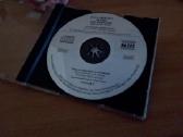 CD Red Army Choir and Band, Russian Favourites - nuotraukos Nr. 2