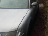 Audi a4 ,yra a6 ceske. Ir passat b5 - nuotraukos Nr. 5