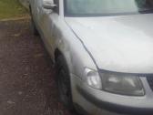 Audi a4 ,yra a6 ceske. Ir passat b5 - nuotraukos Nr. 6