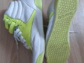 Reebok ypac patogus odiniai kedai - nuotraukos Nr. 2