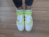 Reebok ypac patogus odiniai kedai - nuotraukos Nr. 4