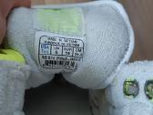 Reebok ypac patogus odiniai kedai - nuotraukos Nr. 5