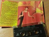 Kasetę dainuoja Larisa Dolina - nuotraukos Nr. 3