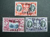 Lietuva 1941 Vilnius vn229