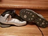 Reebok sportiniai kedai - nuotraukos Nr. 2