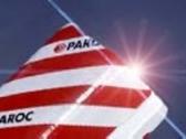 Akmens vata, paroc, rockwool pigiau. | Skelbiu.lt Akmens vata, paroc, rockwool pigiau.