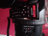 Meade Etx-125 - nuotraukos Nr. 2 | Skelbiu.lt Meade Etx-125 - nuotraukos Nr. 2