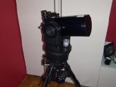 Meade Etx-125 - nuotraukos Nr. 3 | Skelbiu.lt Meade Etx-125 - nuotraukos Nr. 3