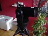 Meade Etx-125 - nuotraukos Nr. 4 | Skelbiu.lt Meade Etx-125 - nuotraukos Nr. 4