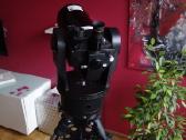 Meade Etx-125 - nuotraukos Nr. 5