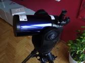 Meade Etx-125 - nuotraukos Nr. 6