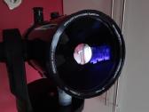 Meade Etx-125 - nuotraukos Nr. 7
