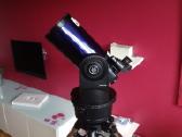 Meade Etx-125 - nuotraukos Nr. 8