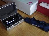 Meade Etx-125 - nuotraukos Nr. 9