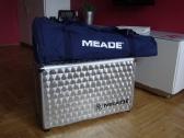Meade Etx-125 - nuotraukos Nr. 10