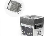 Ultragarso vonele 60w "Baku bk-1200" - nuotraukos Nr. 3