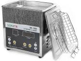 Ultragarso vonele 60w "Baku bk-1200"