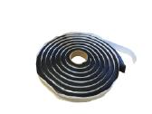Waterstop Rx 101 Dh juosta - hidroizoliacija