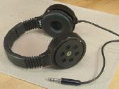 Sansui Ss, Kenwood,leak 3000.koss Akg Bang olufsen - nuotraukos Nr. 7