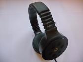 Sansui Ss, Kenwood,leak 3000.koss Akg Bang olufsen - nuotraukos Nr. 6