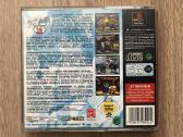 Street fighter alpha 2 pal, ps1, ps2, PS3. - nuotraukos Nr. 2
