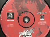 Street fighter alpha 2 pal, ps1, ps2, PS3. - nuotraukos Nr. 4