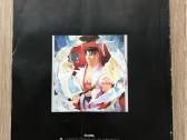 Street fighter alpha 2 pal, ps1, ps2, PS3. - nuotraukos Nr. 9