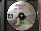 Playstation 1 - Street Fighter Real Battle On Film - nuotraukos Nr. 8