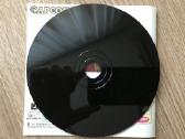 Playstation 1 - Street Fighter Real Battle On Film - nuotraukos Nr. 10