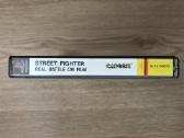 Playstation 1 - Street Fighter Real Battle On Film - nuotraukos Nr. 17
