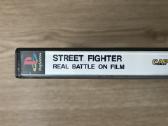 Playstation 1 - Street Fighter Real Battle On Film - nuotraukos Nr. 18