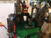Lego System 6087 - nuotraukos Nr. 3
