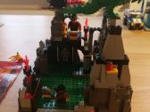 Lego System 6087 - nuotraukos Nr. 4