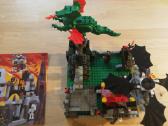 Lego System 6087 - nuotraukos Nr. 5
