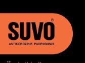 Antikorozinis padengimas Klaipeda-suvo- - nuotraukos Nr. 5