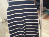 Zara sarafanas 118cm