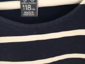 Zara sarafanas 118cm - nuotraukos Nr. 2
