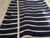 Zara sarafanas 118cm - nuotraukos Nr. 3