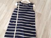 Zara sarafanas 118cm - nuotraukos Nr. 4
